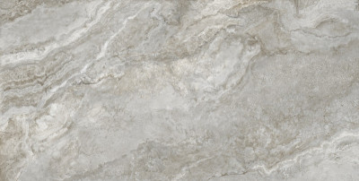 Будкрам купить PRIS.SENA PERLA (1 сорт) PRIS.SENA PERLA (1 сорт) 8