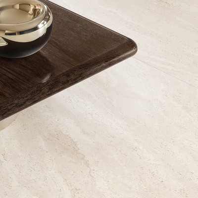 Будкрам купить DT.PA WHT SK R (1 сорт)