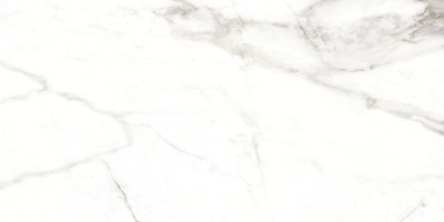 Будкрам купити LUMIERE WHITE/60X120/EP (1 сорт) LUMIERE WHITE/60X120/EP (1 сорт) 3