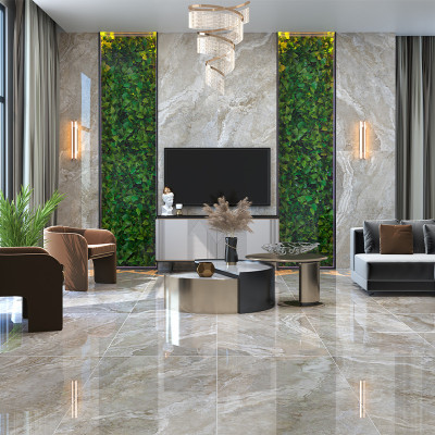 Будкрам купить PRIS.SENA PERLA (1 сорт) PRIS.SENA PERLA (1 сорт) 11