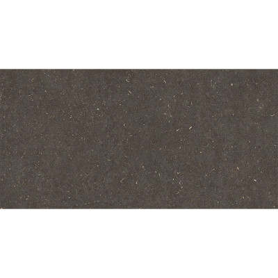 Будкрам купить 60X120(T)C G.VINCEN ANTHRACITE (1 сорт) 60X120(T)C G.VINCEN ANTHRACITE (1 сорт) 2