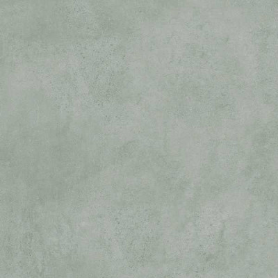 Будкрам купити ALFIO GREY MATT RECT (1 сорт)