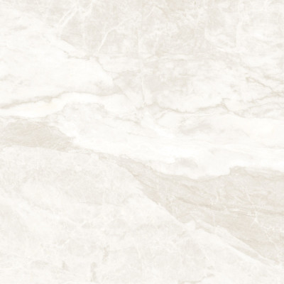 Будкрам купить COLON BEIGE (1 сорт) COLON BEIGE (1 сорт) 9