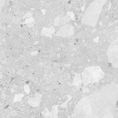 Будкрам купить GENESIS LIGHT GREY MATT RECT (1 сорт) GENESIS LIGHT GREY MATT RECT (1 сорт) 2