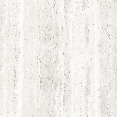 Будкрам купить TRAV WHITE (1 сорт) TRAV WHITE (1 сорт) 24