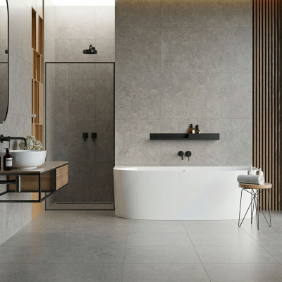 Будкрам купить Voyager Antracite Rect SGR202-1 (1 сорт)