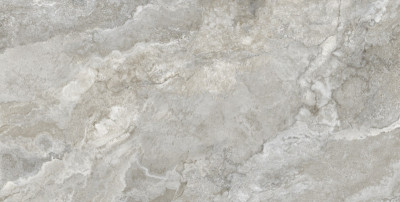 Будкрам купить PRIS.SENA PERLA (1 сорт) PRIS.SENA PERLA (1 сорт) 9