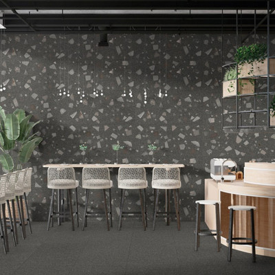 Будкрам купити NEO STONE DARK (1 сорт) NEO STONE DARK (1 сорт) 2