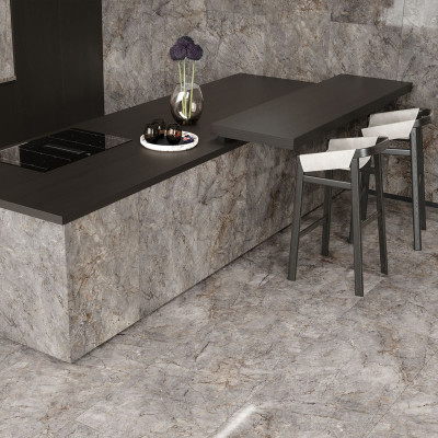 Будкрам купить Muse коричневий 12060 216 032/L (1 сорт) Muse коричневий 12060 216 032/L (1 сорт) 3