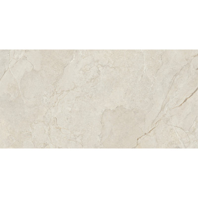 Будкрам купити ALLOY CREAM MATT RECT 60X120 (1 сорт) ALLOY CREAM MATT RECT 60X120 (1 сорт) 2