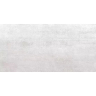 Будкрам купити AIROS WHITE MATT RECT (1 сорт) AIROS WHITE MATT RECT (1 сорт) 2