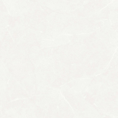 Будкрам купить 10TB048 AVIORA (1 сорт) 10TB048 AVIORA (1 сорт) 4