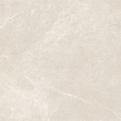 Будкрам купить P.E. PETRA NATURAL MT (1 сорт) P.E. PETRA NATURAL MT (1 сорт) 3