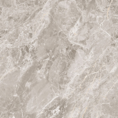 Будкрам купить 190 LARA GRIS (1 сорт) 190 LARA GRIS (1 сорт) 5