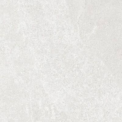 Будкрам купить Mora White Rect (1 сорт) Mora White Rect (1 сорт) 3