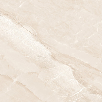 Будкрам купити THEODORE BEIGE (1 сорт) THEODORE BEIGE (1 сорт) 4