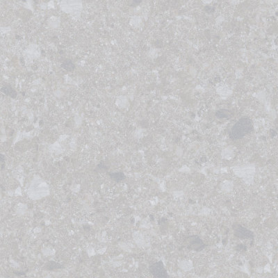 Будкрам купить BTA121203M GRANDE TERRAZZO (1 сорт) BTA121203M GRANDE TERRAZZO (1 сорт) 5