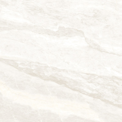 Будкрам купить COLON BEIGE (1 сорт) COLON BEIGE (1 сорт) 3