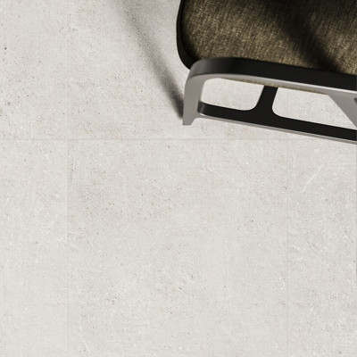 Будкрам купить Stonelab White Rect (1 сорт) Stonelab White Rect (1 сорт) 7