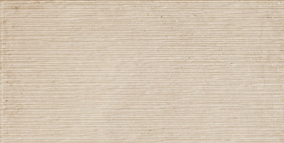 Будкрам купити EC.RLV.SOFT BES BONE  ### (1 сорт) EC.RLV.SOFT BES BONE  ### (1 сорт) 2