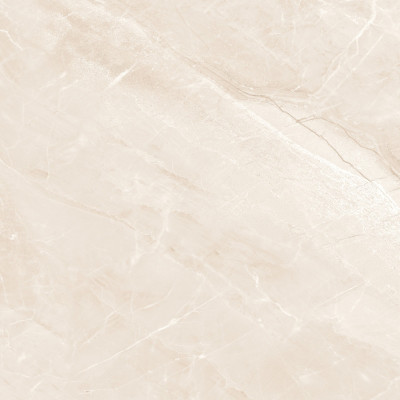 Будкрам купити THEODORE BEIGE (1 сорт)