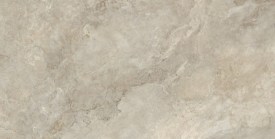 Будкрам купить PRIS.SENA CREMA (1 сорт) PRIS.SENA CREMA (1 сорт) 7