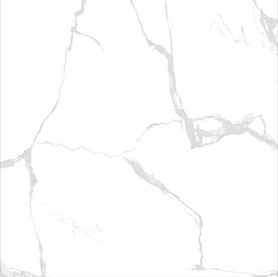 Будкрам купить 10TB036  TALITA (1 сорт) 10TB036  TALITA (1 сорт) 5