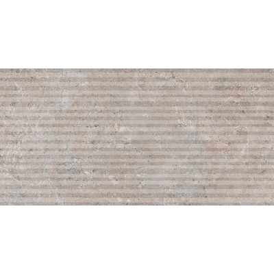 Будкрам купити LST15RT LST STRUTT TRACK GRAVEL 60X120 RETT (1 сорт) LST15RT LST STRUTT TRACK GRAVEL 60X120 RETT (1 сорт) 2