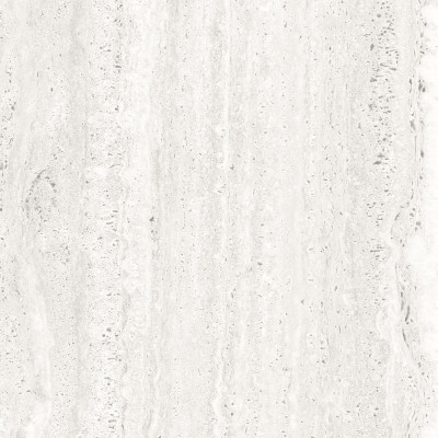 Будкрам купить TRAV WHITE (1 сорт) TRAV WHITE (1 сорт) 22