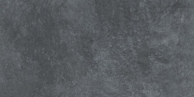 Будкрам купить GRES SELLIA STEEL RECT (1 сорт)