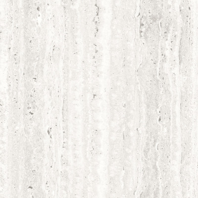 Будкрам купить TRAV WHITE (1 сорт) TRAV WHITE (1 сорт) 11