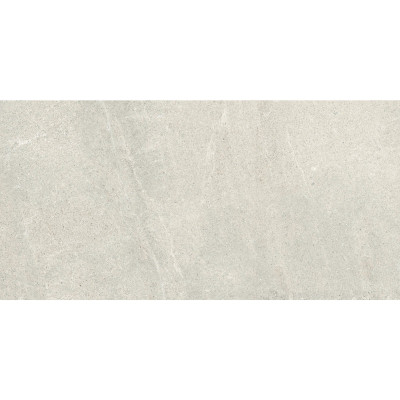 Будкрам купити NATURAL WHITE SQ.  120X60 (1 сорт) NATURAL WHITE SQ.  120X60 (1 сорт) 2