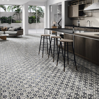 Будкрам купить CALVIN AZUL (1 сорт) CALVIN AZUL (1 сорт) 2