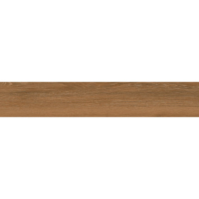 Будкрам купить OAK WOOD BROWN DG MATT (1 сорт) OAK WOOD BROWN DG MATT (1 сорт) 3