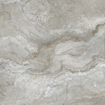 Будкрам купить PRIS.SENA PERLA (1 сорт)