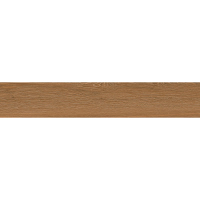 Будкрам купить OAK WOOD BROWN DG MATT (1 сорт) OAK WOOD BROWN DG MATT (1 сорт) 2