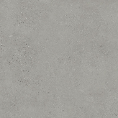 Будкрам купить FL04 LUNA GREY (1 сорт) FL04 LUNA GREY (1 сорт) 2