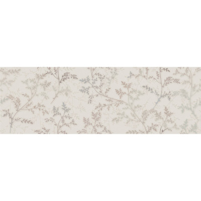 Будкрам купити KANIK WHITE RECT 40X120 (1 сорт) KANIK WHITE RECT 40X120 (1 сорт) 2