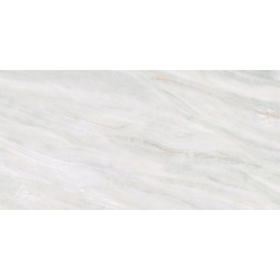 Будкрам купить RBG189P321B ICE CRYSTAL (1 сорт) RBG189P321B ICE CRYSTAL (1 сорт) 7