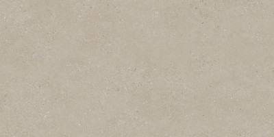 Будкрам купить Voyager Cream Rect SGR217-1 (1 сорт) Voyager Cream Rect SGR217-1 (1 сорт) 5