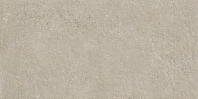 Будкрам купить Stonelab Beige Rect (1 сорт) Stonelab Beige Rect (1 сорт) 5