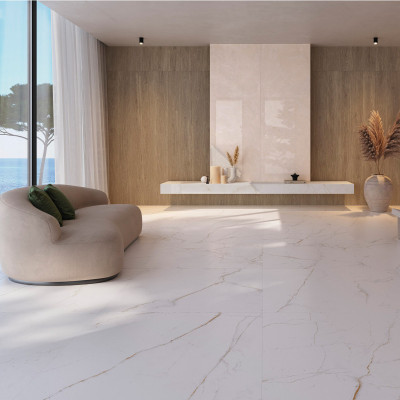 Будкрам купити DUAL WHITE NT/60X120X0,9/C/R (1 сорт) DUAL WHITE NT/60X120X0,9/C/R (1 сорт) 4