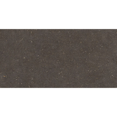 Будкрам купить 60X120(T)C G.VINCEN ANTHRACITE (1 сорт) 60X120(T)C G.VINCEN ANTHRACITE (1 сорт) 5