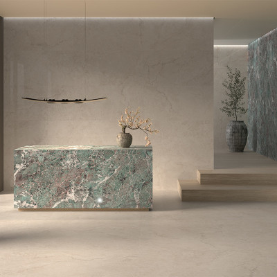 Будкрам купить EC.BRUMA BONE POLIMAT (1 сорт) EC.BRUMA BONE POLIMAT (1 сорт) 2