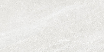 Будкрам купити Mora White Rect (1 сорт) Mora White Rect (1 сорт) 6