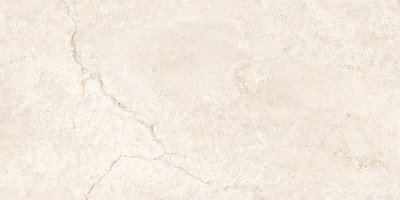 Будкрам купить EC.BRUMA BONE POLIMAT (1 сорт)