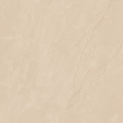 Будкрам купить MODENA BEIGE (1 сорт) MODENA BEIGE (1 сорт) 3