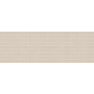 Будкрам купити CX309Y03M CARLA CREMA DЕCOR (1 сорт) CX309Y03M CARLA CREMA DЕCOR (1 сорт) 5