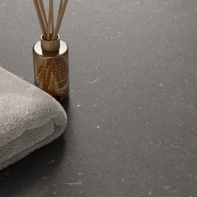 Будкрам купить 60X120(T)C G.VINCEN ANTHRACITE (1 сорт)