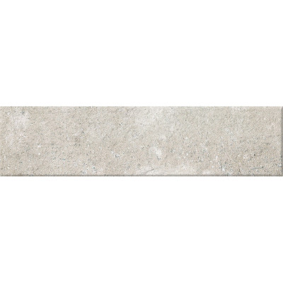Будкрам купить KAMIEN ARGILLA IVORY (1 сорт) KAMIEN ARGILLA IVORY (1 сорт) 2
